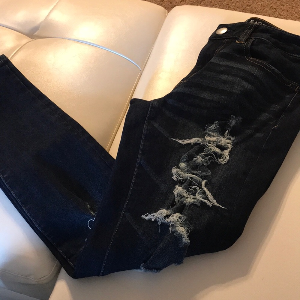 SOLD - Picture 3 of 5